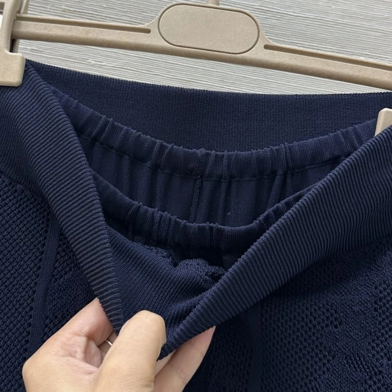 QuickDry Unclassified Brand Long Pants 155554