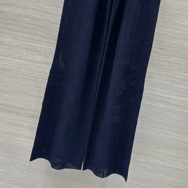 QuickDry Unclassified Brand Long Pants 155554