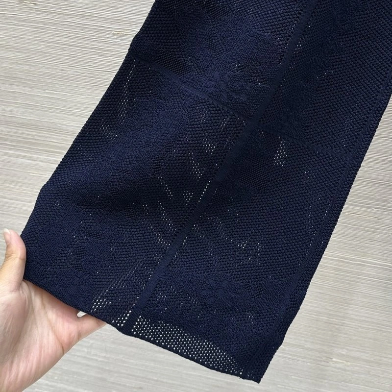 QuickDry Unclassified Brand Long Pants 155554