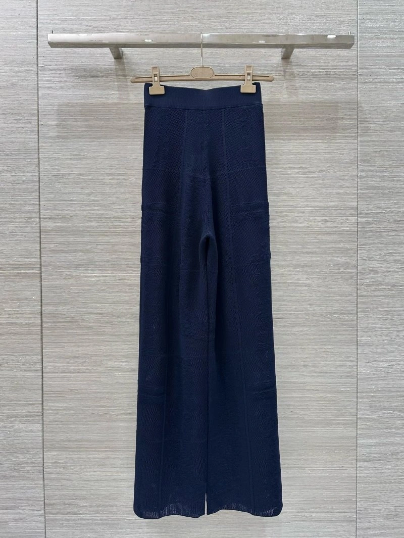 QuickDry Unclassified Brand Long Pants 155554