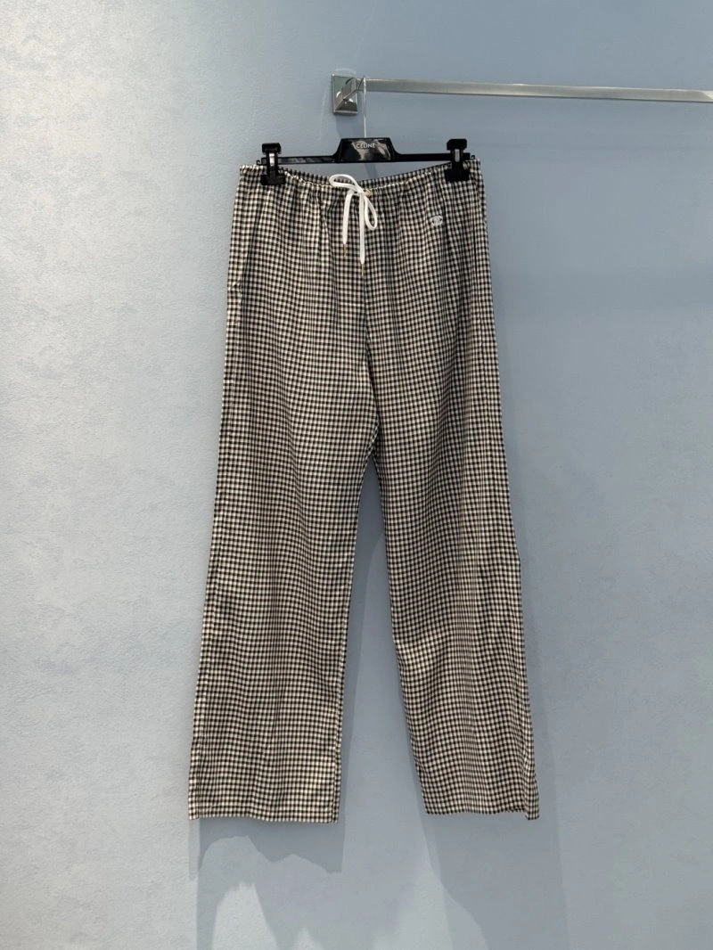 FreshLook Unclassified Brand Long Pants 155548