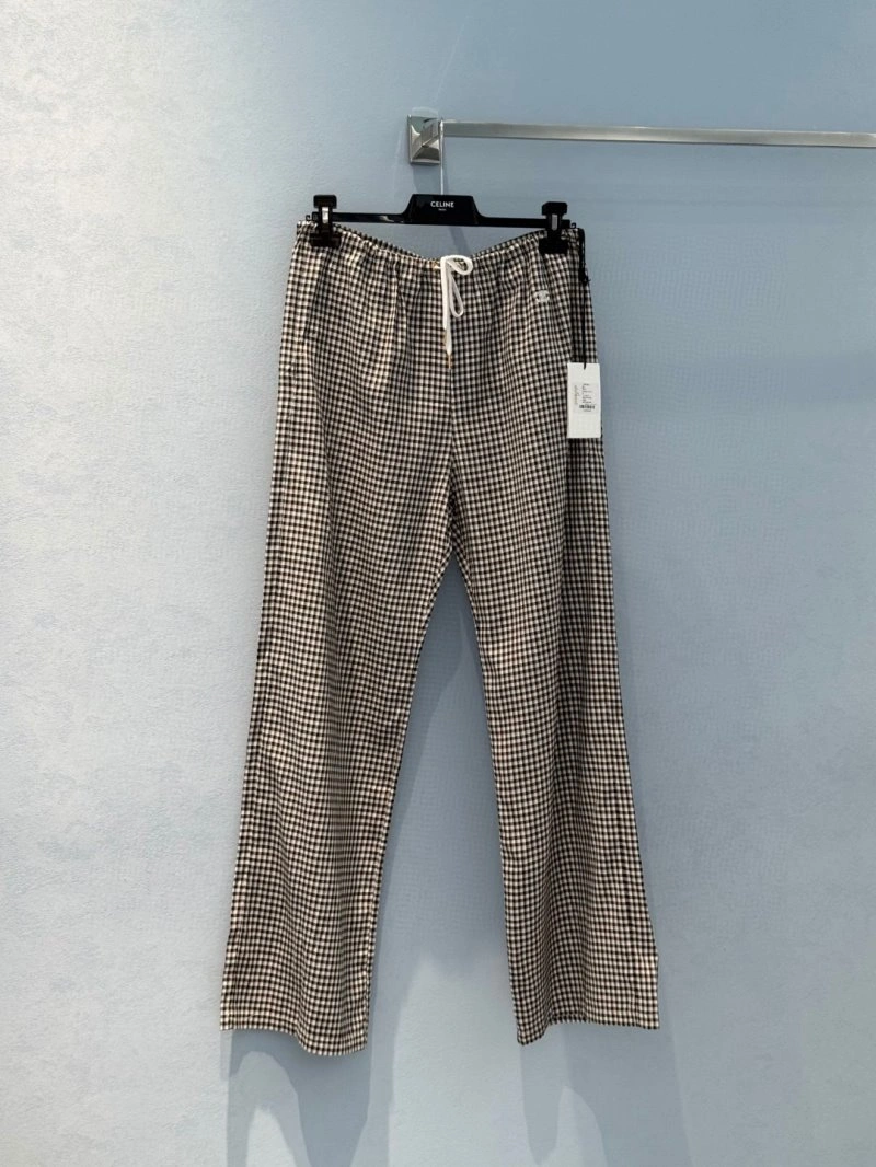 FreshLook Unclassified Brand Long Pants 155548