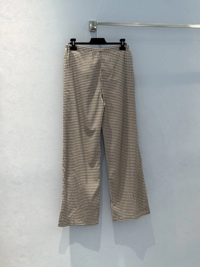 FreshLook Unclassified Brand Long Pants 155548