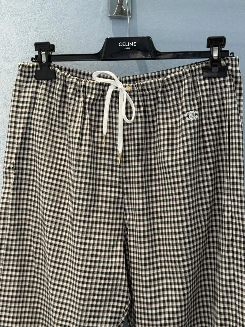 FreshLook Unclassified Brand Long Pants 155548