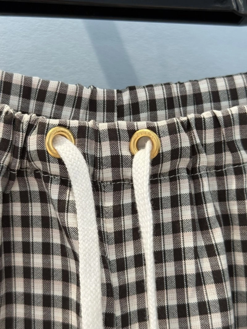 FreshLook Unclassified Brand Long Pants 155548