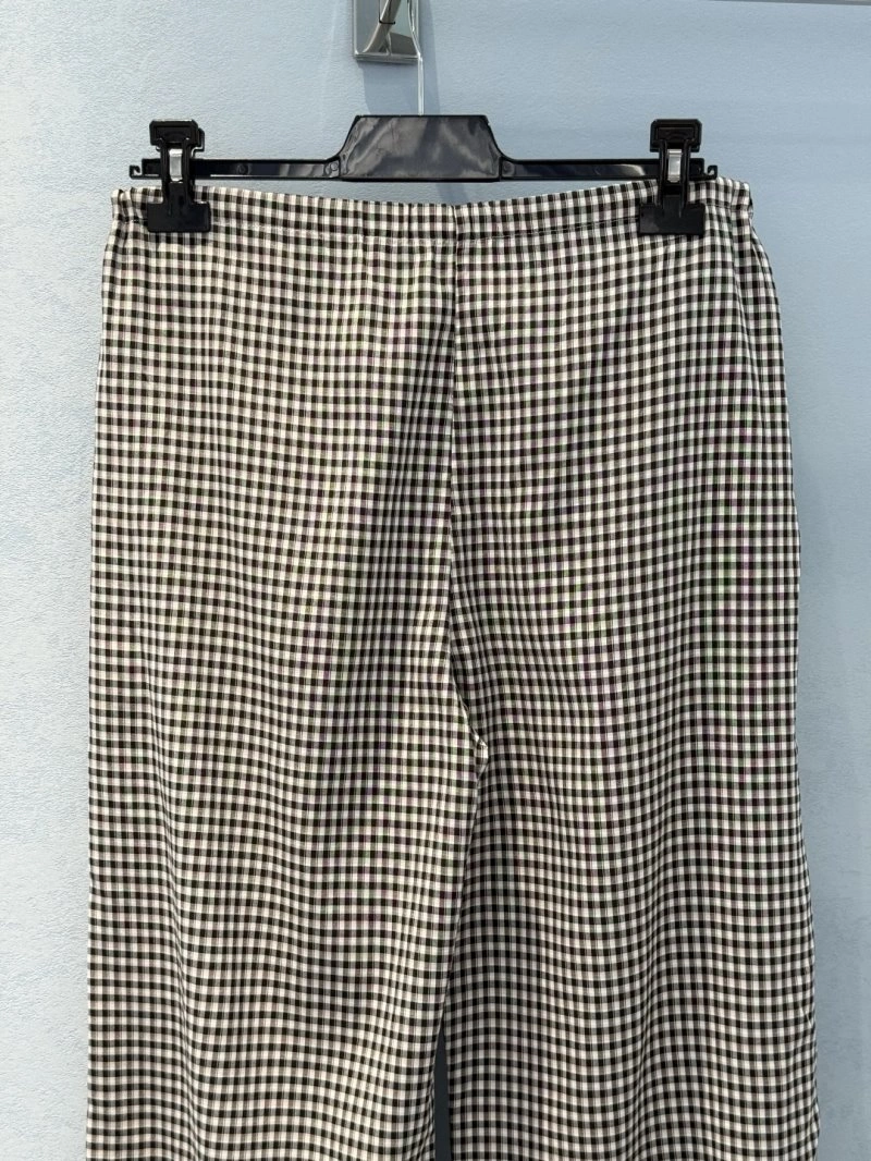 FreshLook Unclassified Brand Long Pants 155548