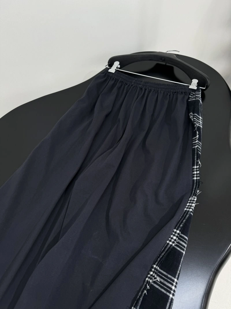 MoistureWicking Unclassified Brand Long Pants 155544