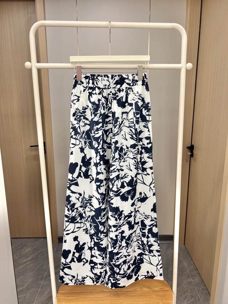 TechFriendly Unclassified Brand Long Pants 155546