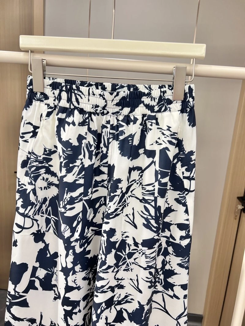 TechFriendly Unclassified Brand Long Pants 155546
