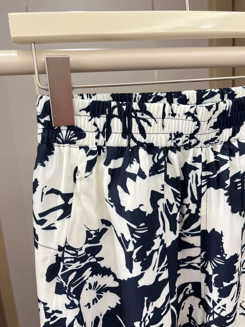 TechFriendly Unclassified Brand Long Pants 155546