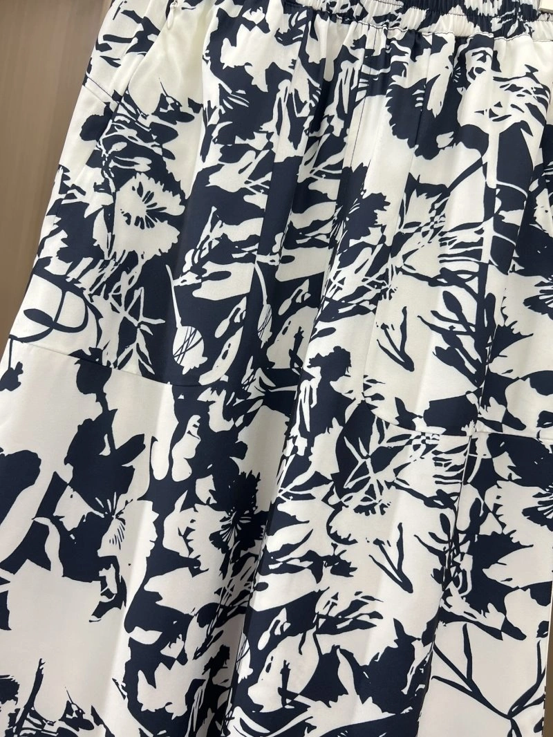 TechFriendly Unclassified Brand Long Pants 155546