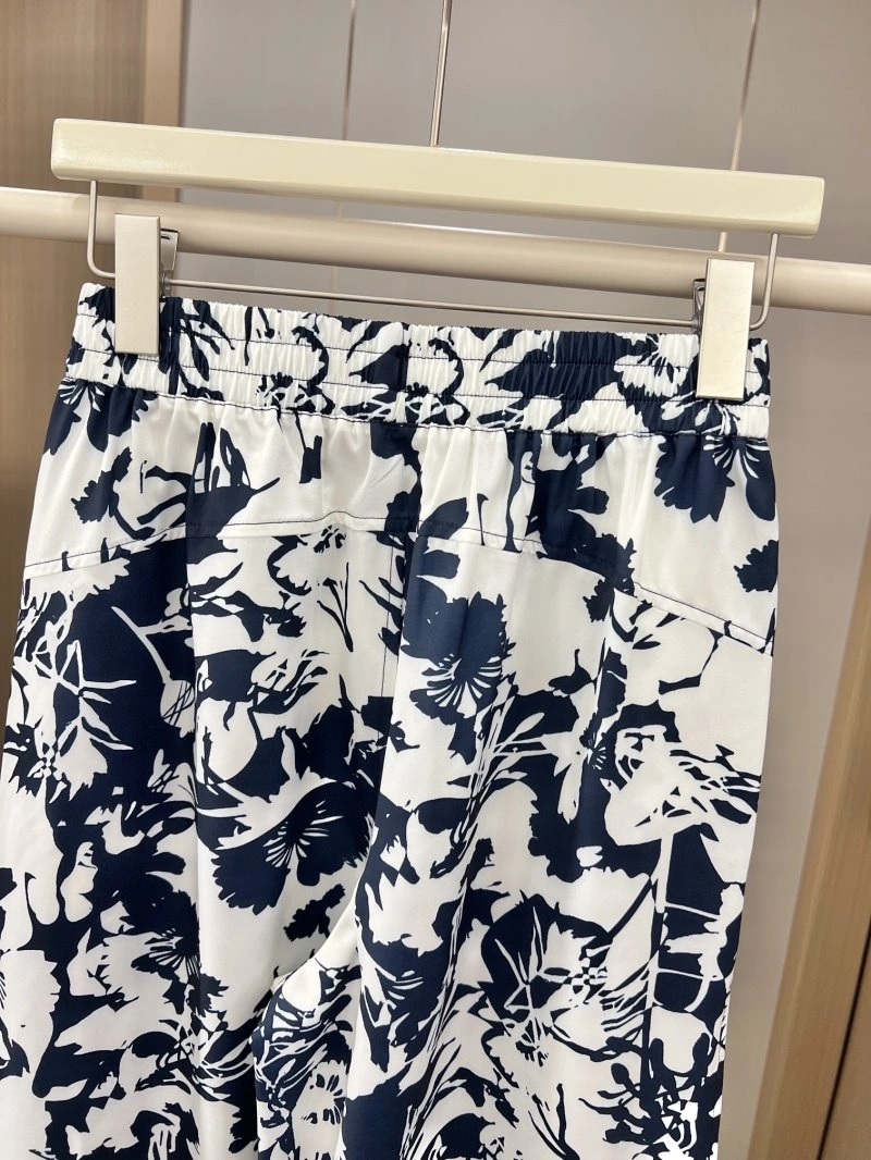 TechFriendly Unclassified Brand Long Pants 155546