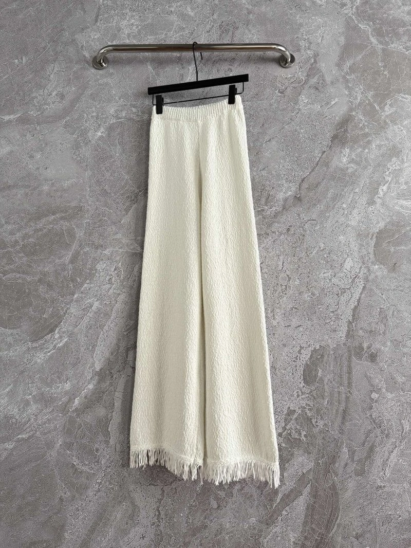 Functional Unclassified Brand Long Pants 155543