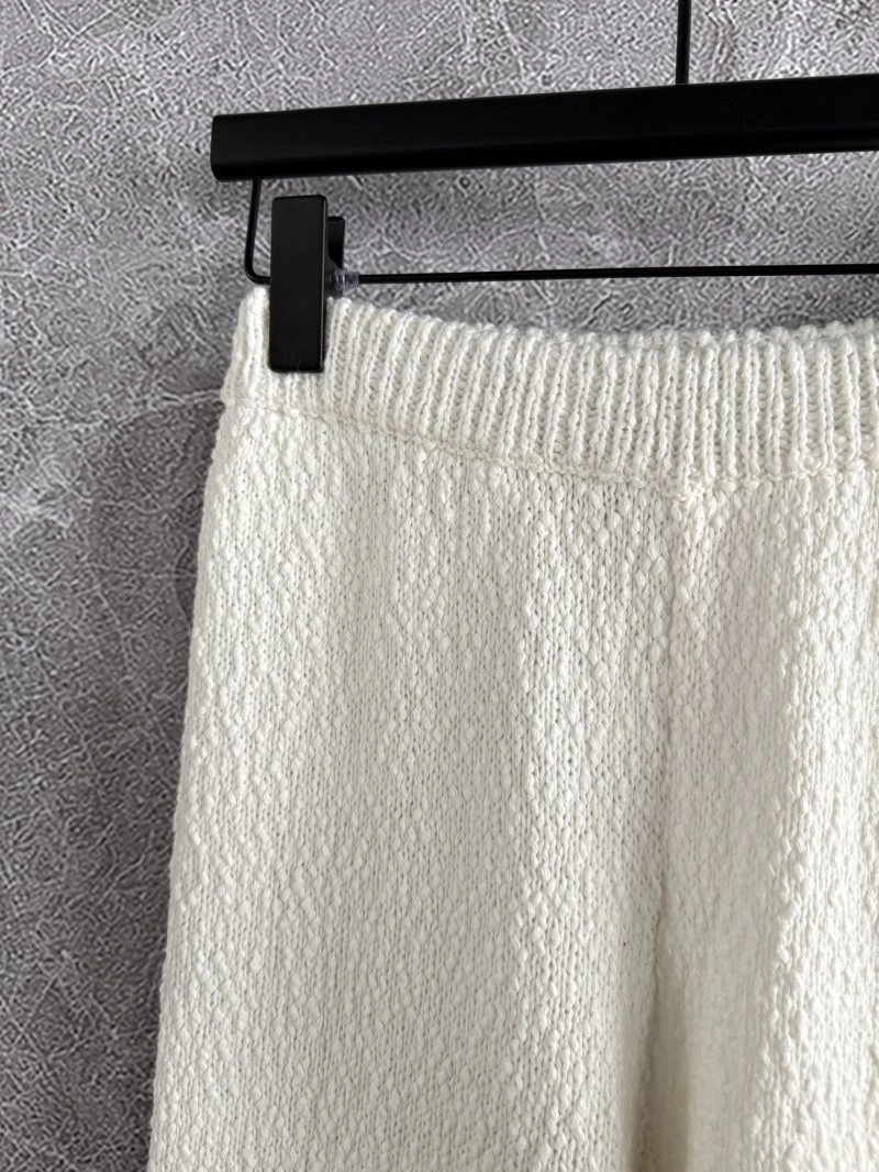 Functional Unclassified Brand Long Pants 155543