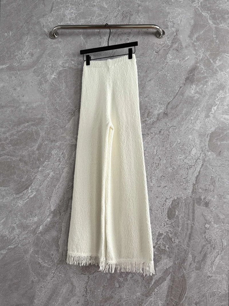 Functional Unclassified Brand Long Pants 155543
