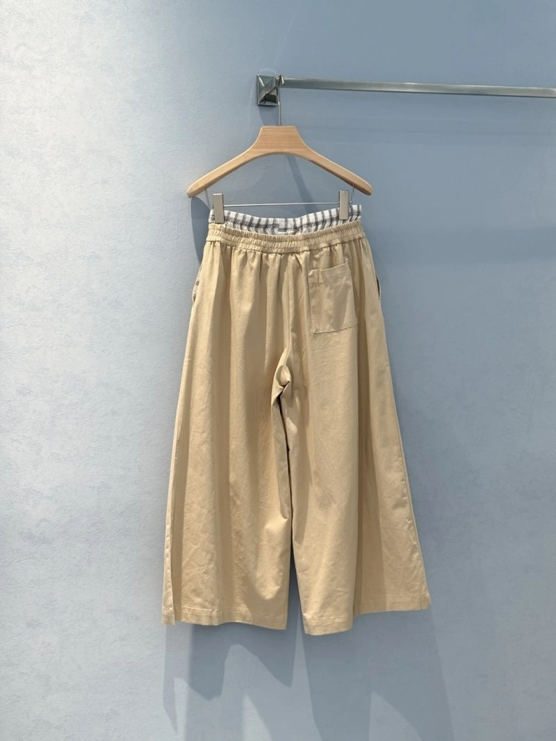 Unclassified Brand Long Pants Lightweight 155574