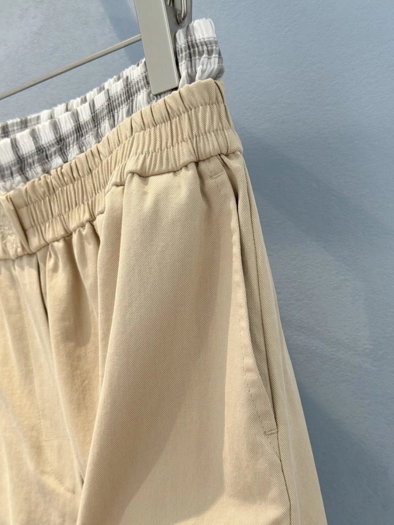Unclassified Brand Long Pants Lightweight 155574