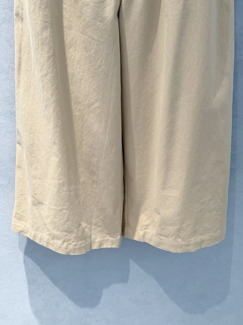 Unclassified Brand Long Pants Lightweight 155574