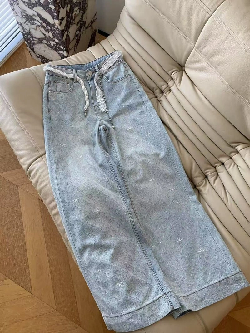 Durable Unclassified Brand Long Pants 155627