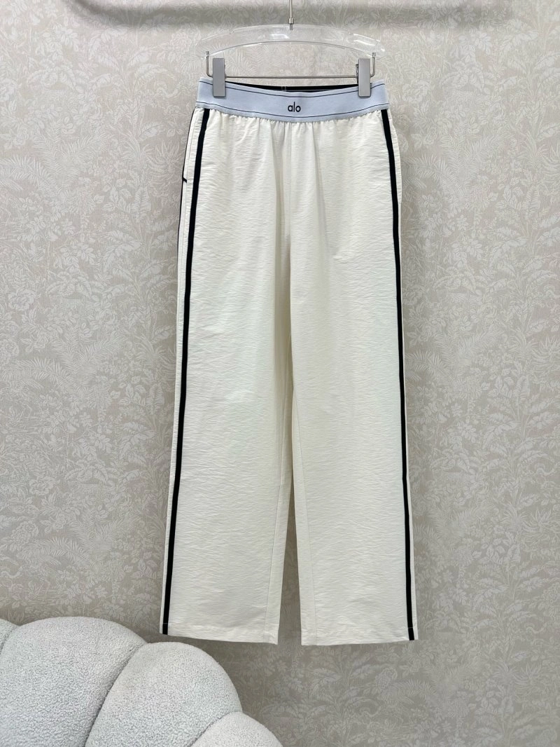 GoodFit Unclassified Brand Long Pants 155537