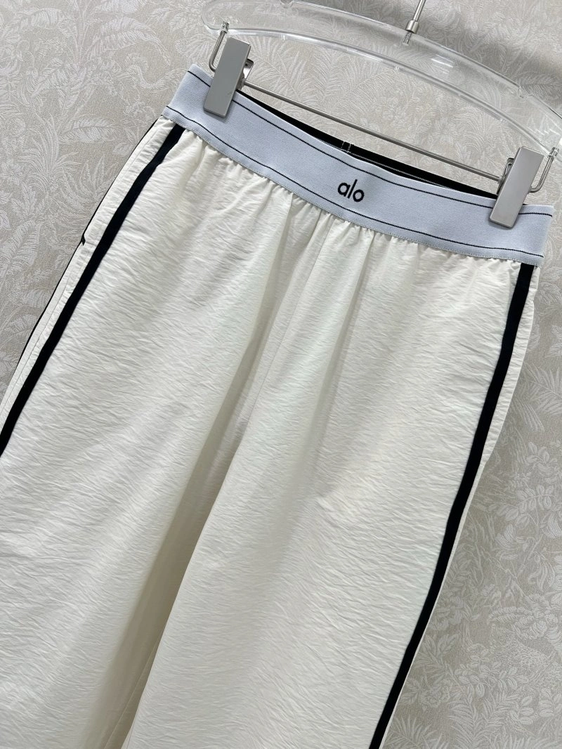 GoodFit Unclassified Brand Long Pants 155537