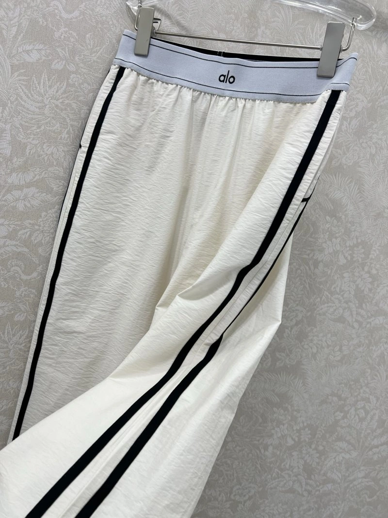 GoodFit Unclassified Brand Long Pants 155537