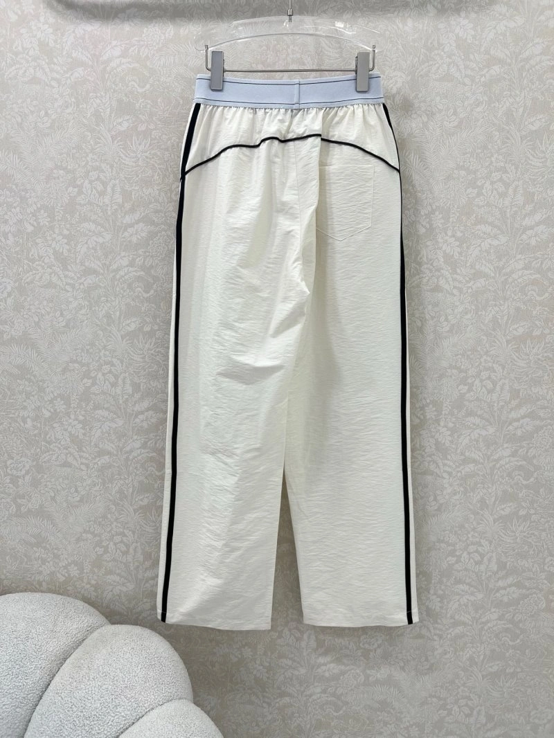 GoodFit Unclassified Brand Long Pants 155537