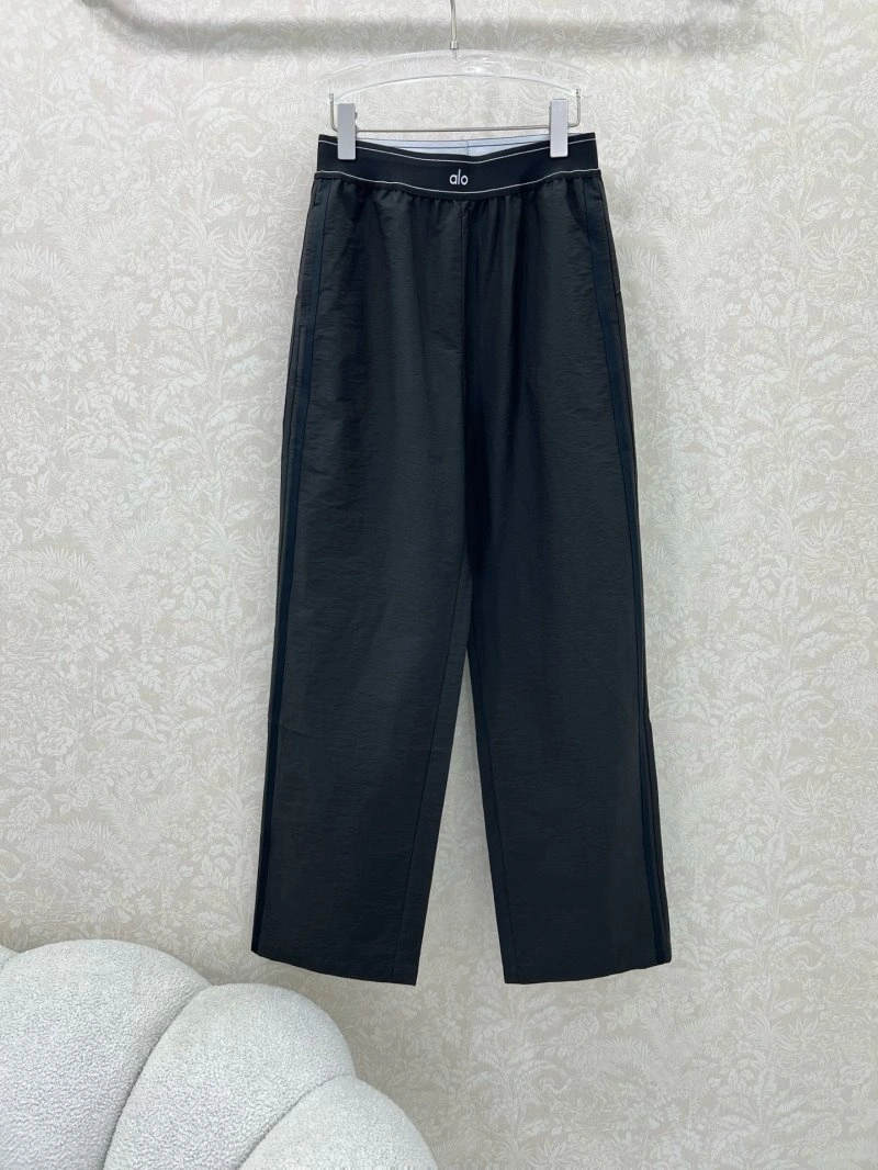 Reliable Unclassified Brand Long Pants 155547