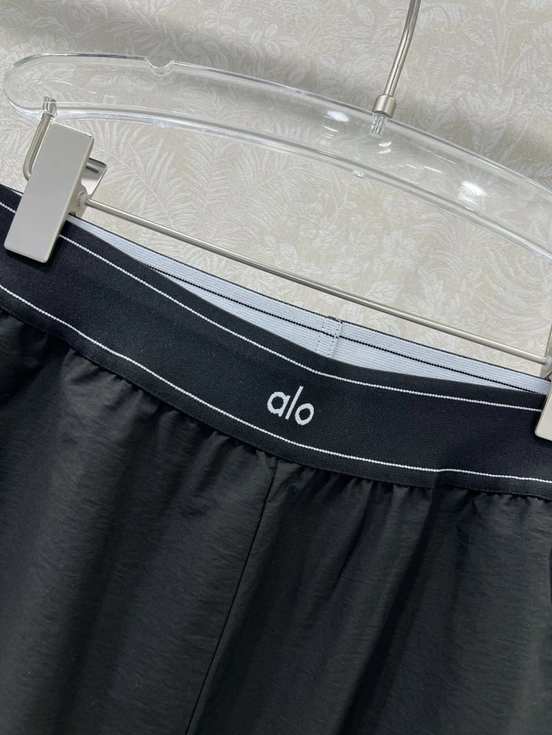 Reliable Unclassified Brand Long Pants 155547