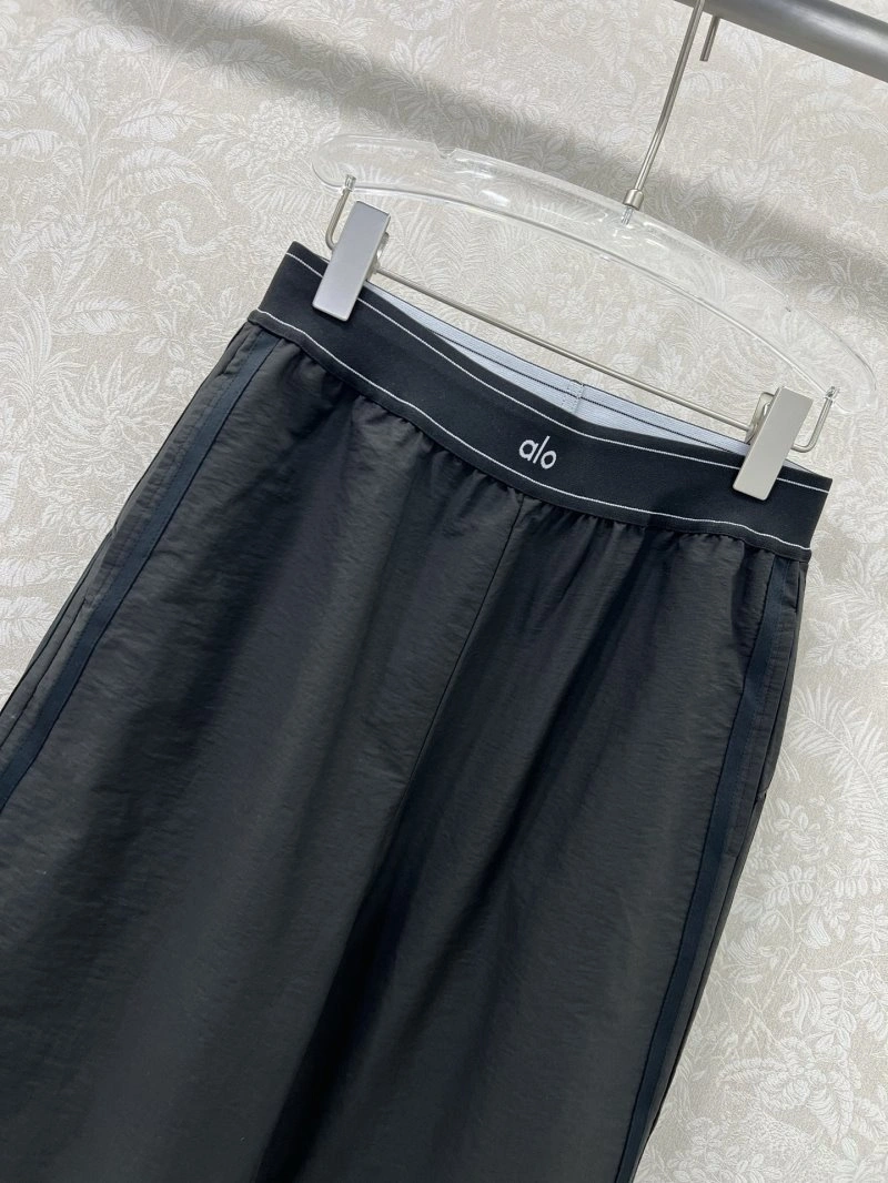 Reliable Unclassified Brand Long Pants 155547