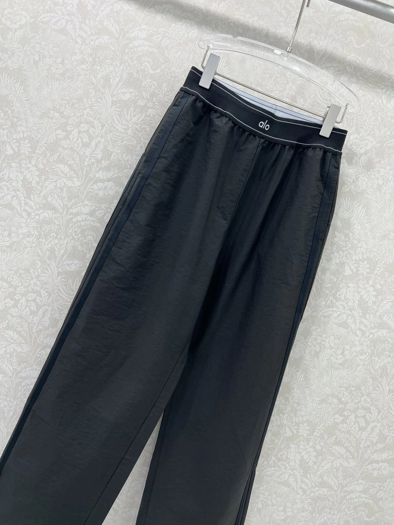 Reliable Unclassified Brand Long Pants 155547