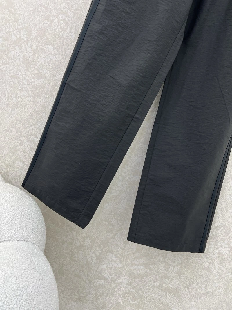Reliable Unclassified Brand Long Pants 155547