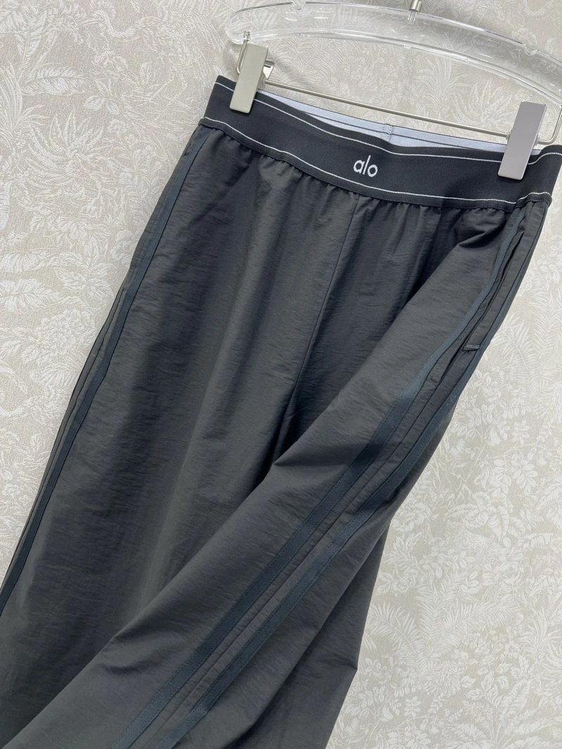 Reliable Unclassified Brand Long Pants 155547