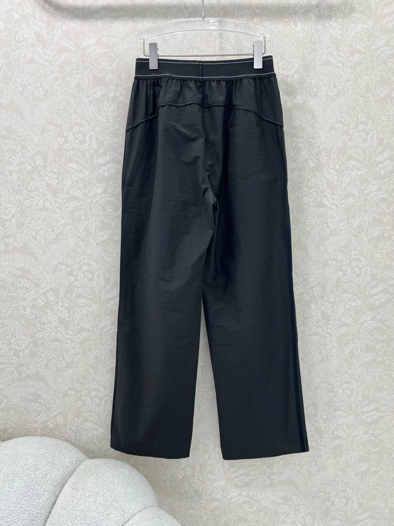 Reliable Unclassified Brand Long Pants 155547