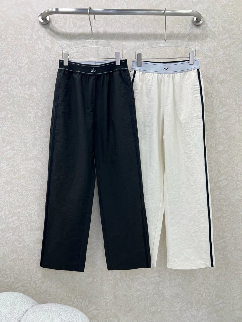 Reliable Unclassified Brand Long Pants 155547