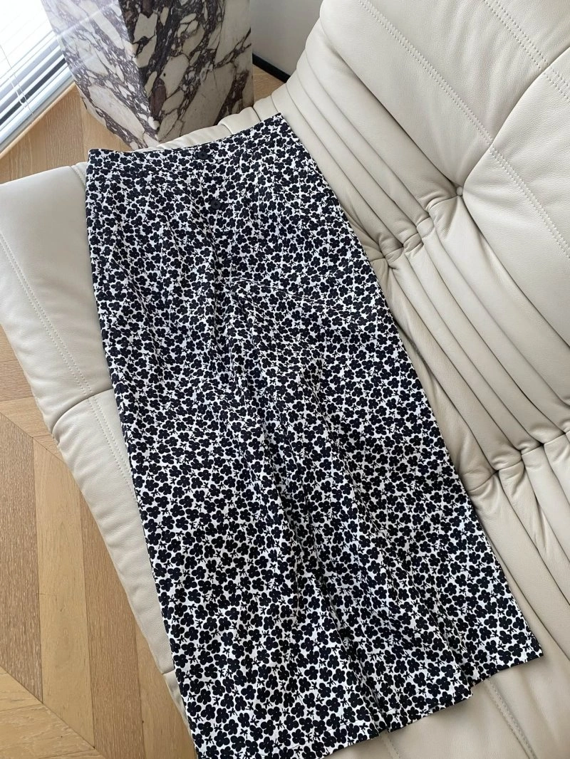Unclassified Brand Long Pants Effortless 155571