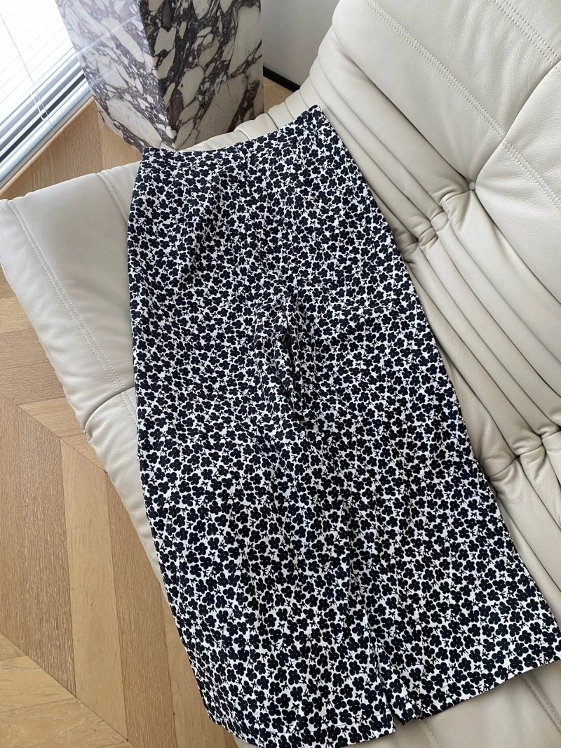 Unclassified Brand Long Pants Effortless 155571