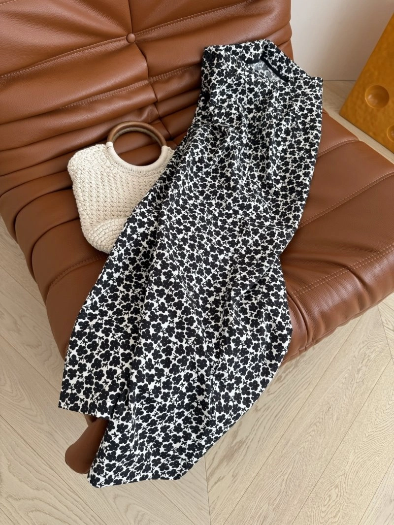 Snug Unclassified Brand Long Pants 155533