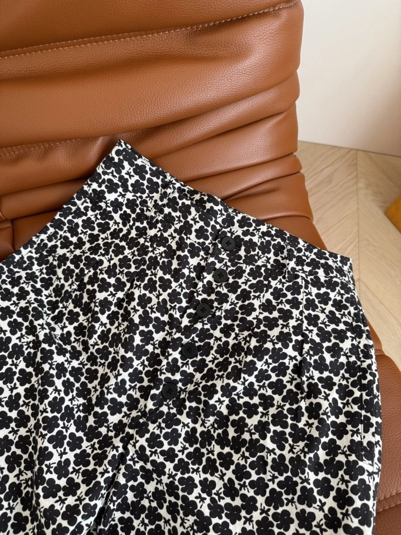Snug Unclassified Brand Long Pants 155533