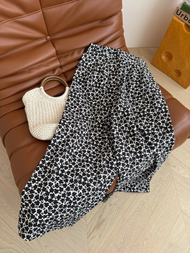 Snug Unclassified Brand Long Pants 155533