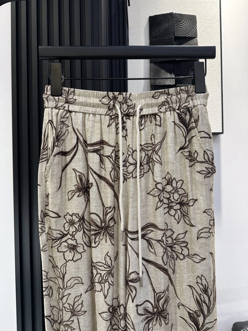Unclassified Brand Long Pants Affordable 147639
