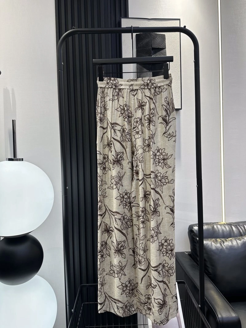 Unclassified Brand Long Pants Affordable 147639