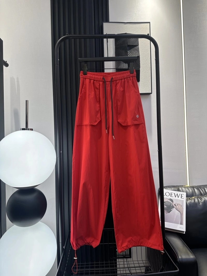 Unclassified Brand Long Pants Thermal 147638