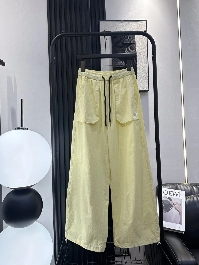 Unclassified Brand Long Pants Thermal 147638