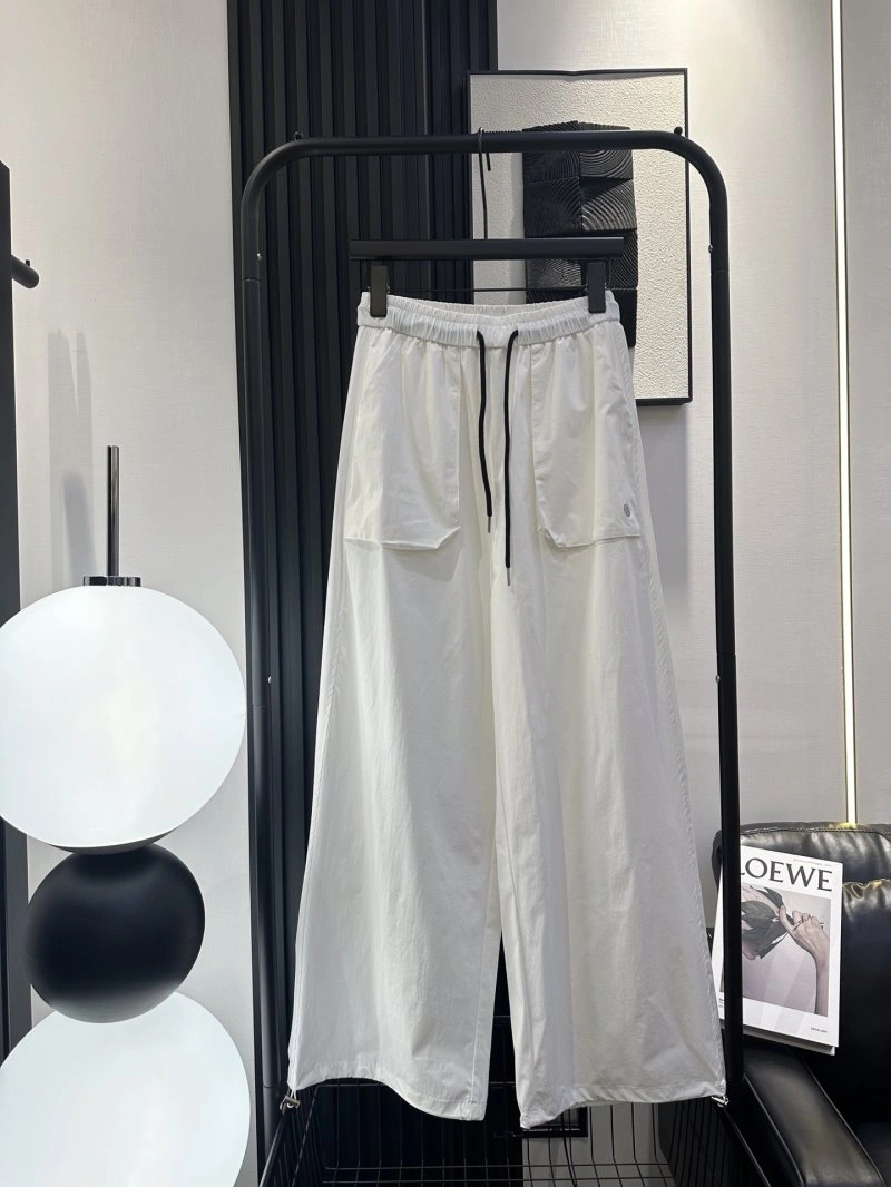 Unclassified Brand Long Pants Thermal 147638