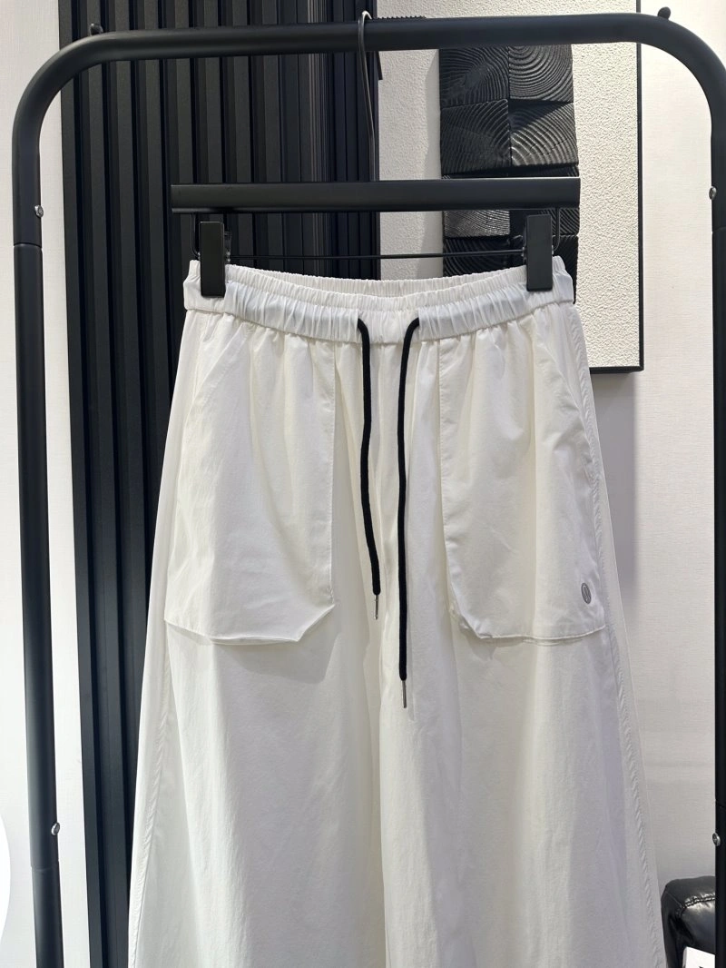 Unclassified Brand Long Pants Thermal 147638