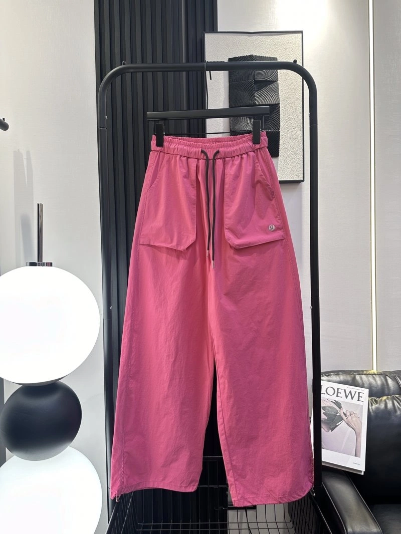 Unclassified Brand Long Pants Thermal 147638