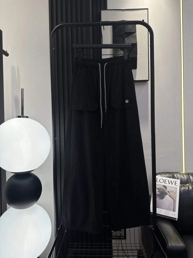 Unclassified Brand Long Pants Thermal 147638