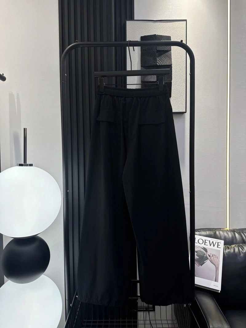 Unclassified Brand Long Pants Thermal 147638