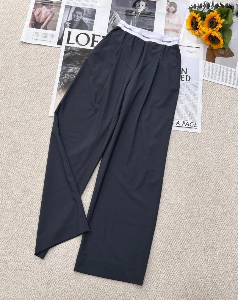 BestValue Unclassified Brand Long Pants 147642